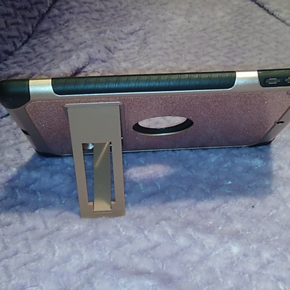 Ipad case - Picture 4 of 4